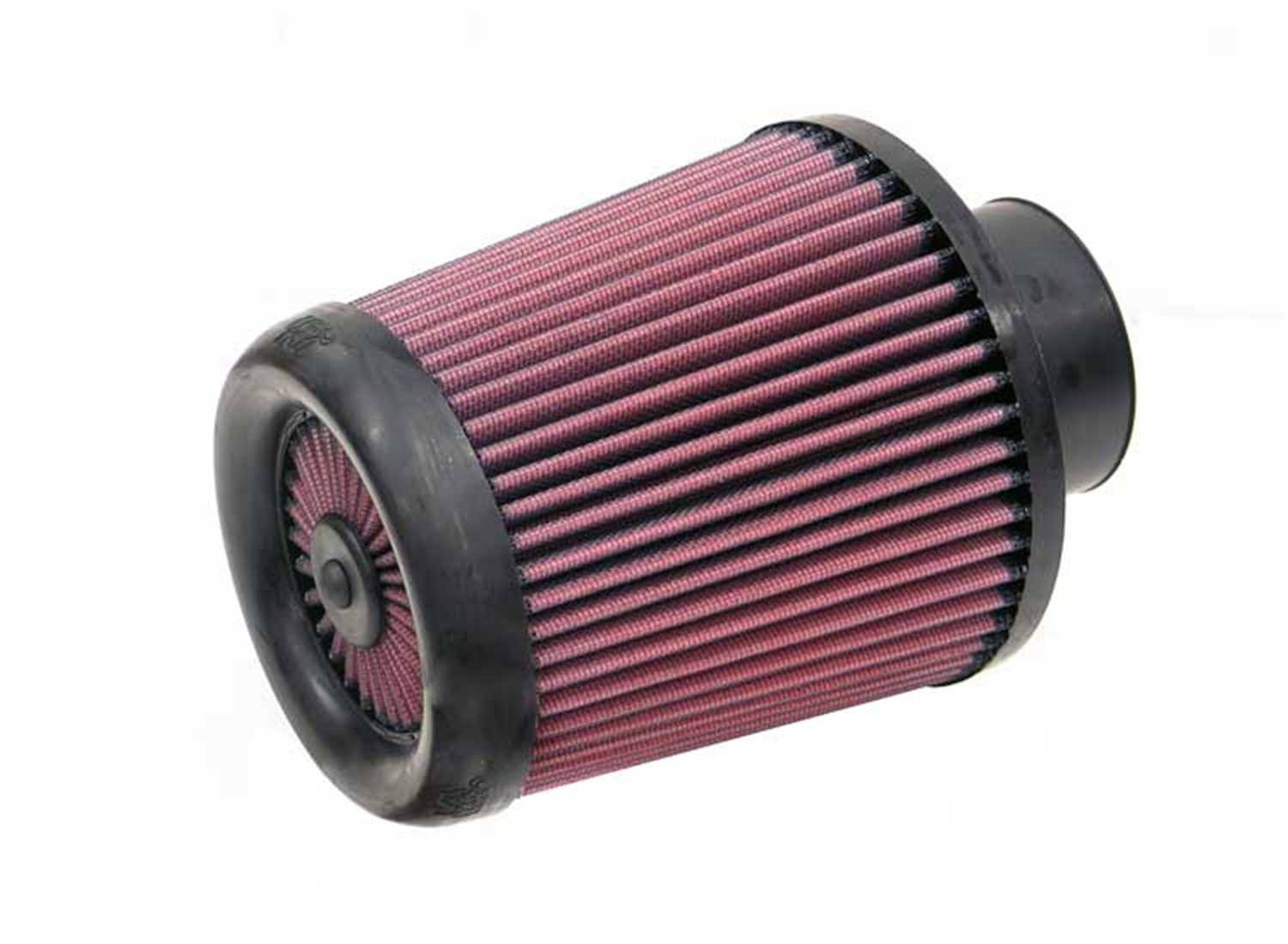 K&N Filters K&N Filters RX-4870 X-Stream; Air Filter