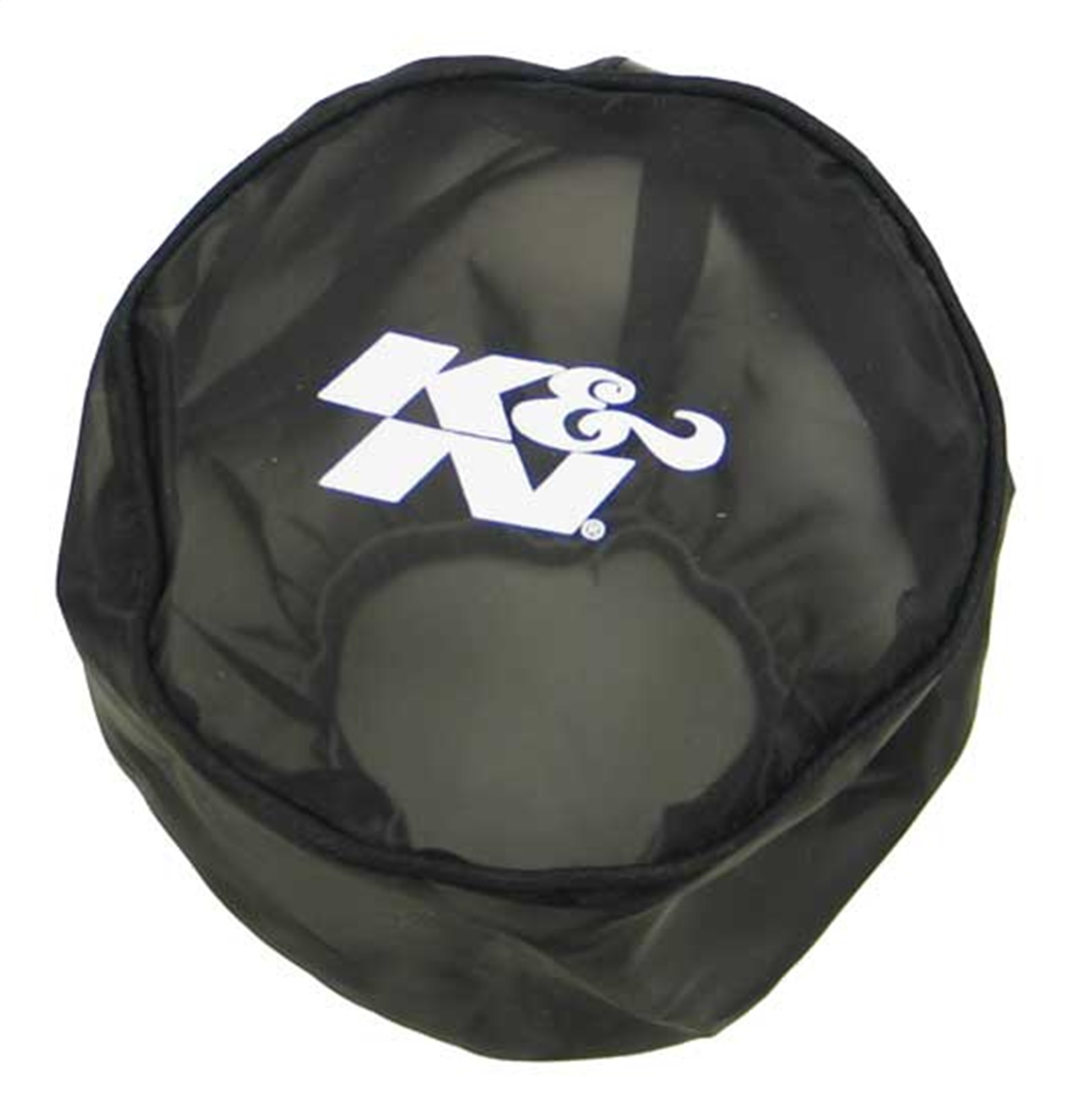K&N Filters K&N Filters RX-4990DK DryCharger Filter Wrap