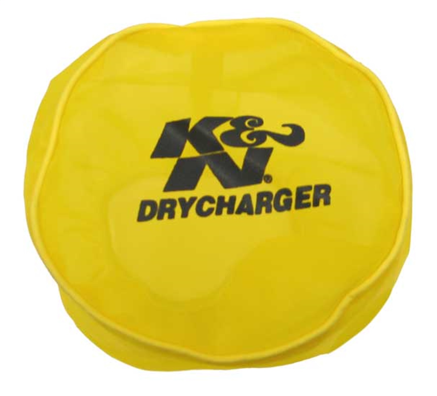K&N Filters K&N Filters RX-4990DY DryCharger Filter Wrap