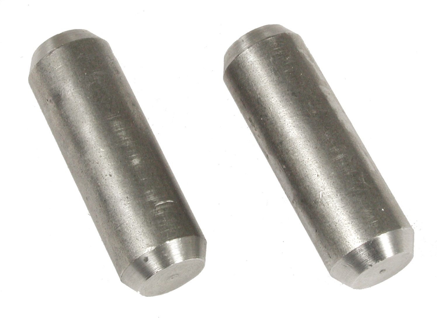 Lakewood Lakewood 15915 Bellhousing Offset Dowel Pin