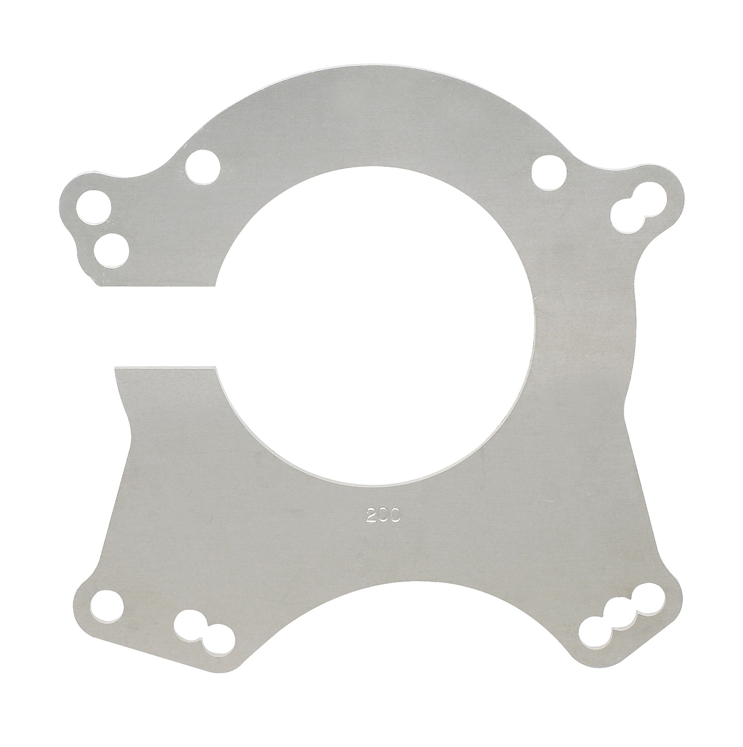Lakewood Lakewood RM-200 Ford Spacer Plate