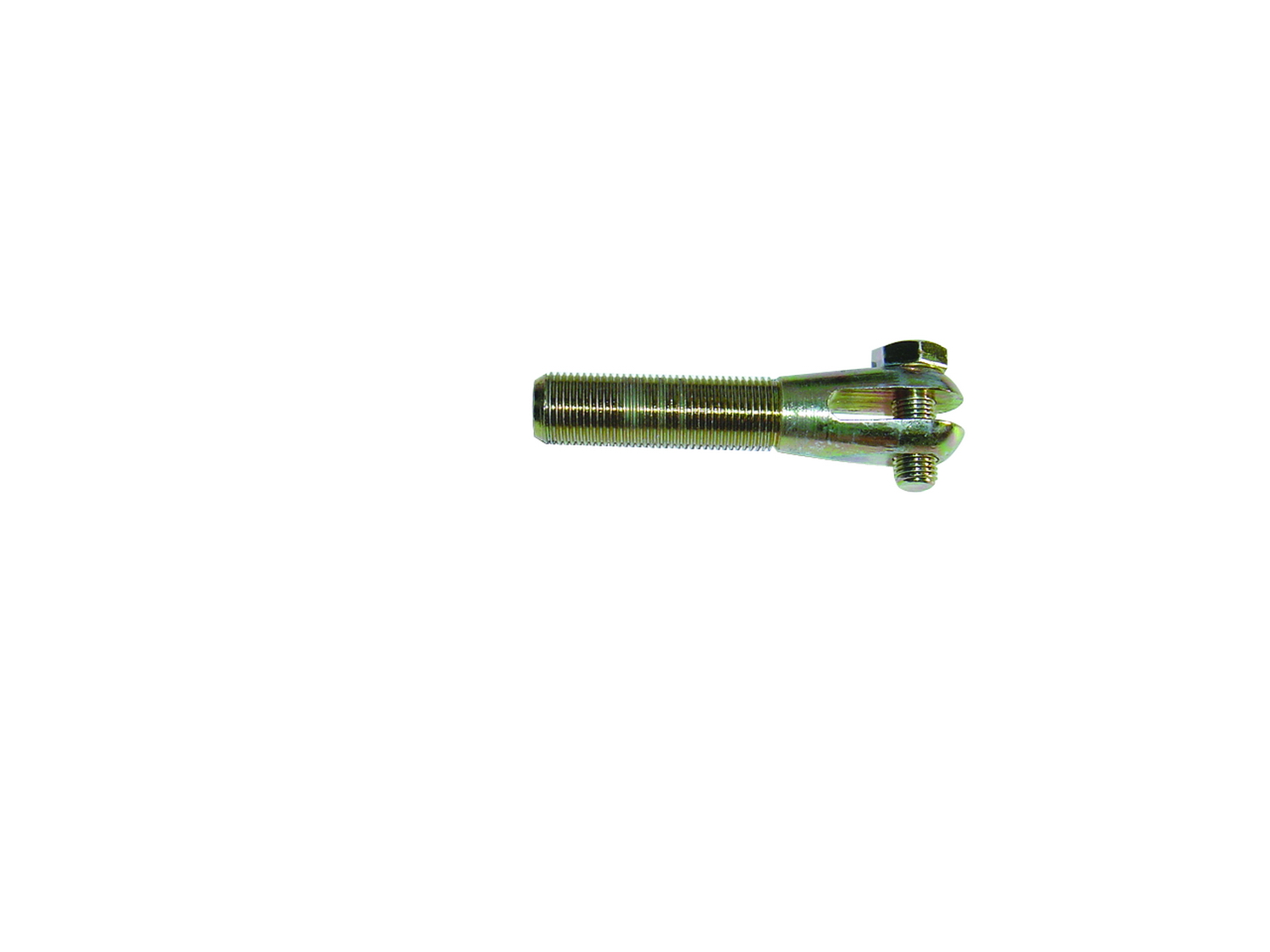 Lakewood Lakewood RM-654 Upper Ball Joint Clevis
