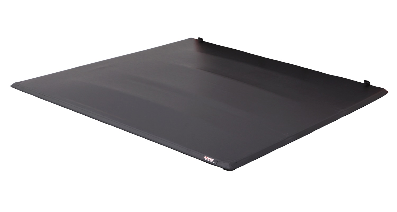 Lund Lund 95052 Genesis; Tri-Fold Tonneau