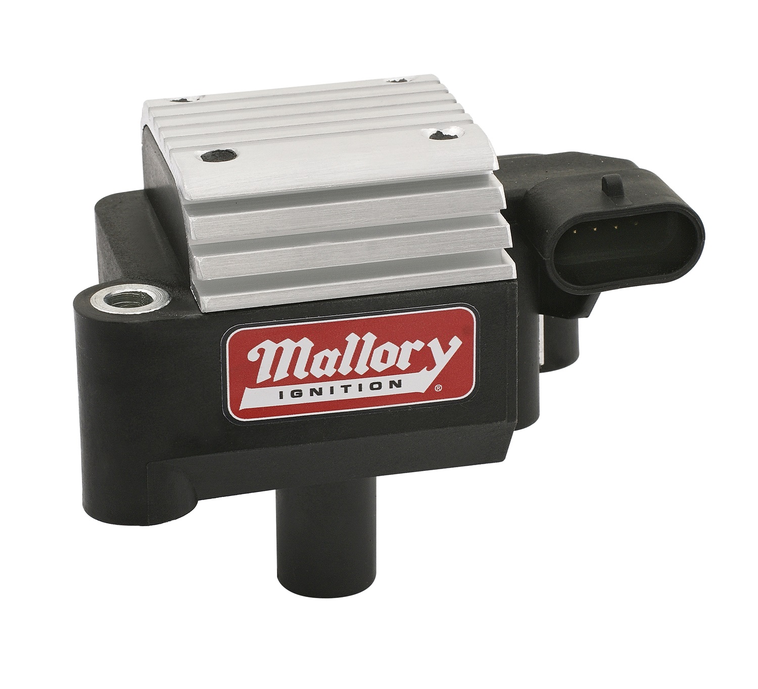 Mallory Mallory 140050 Firestorm Ignition Coil