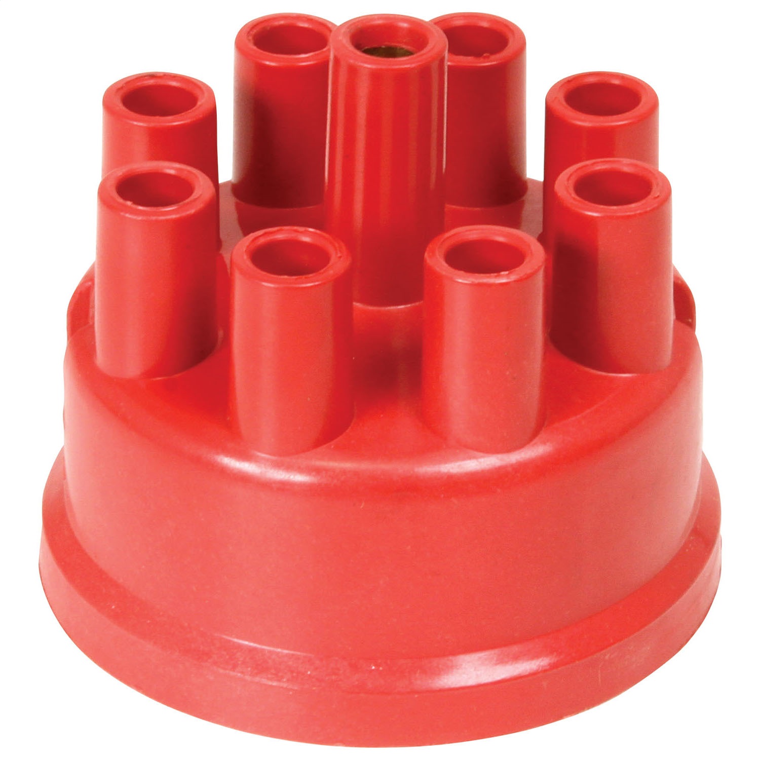 Mallory Mallory 209M Distributor Cap