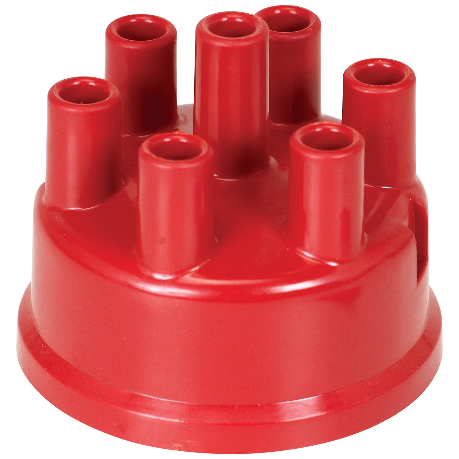 Mallory Mallory 270B Distributor Cap