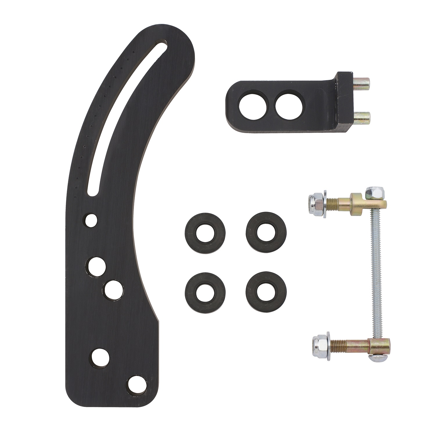 Mallory Mallory 623 Crank Trigger Arm