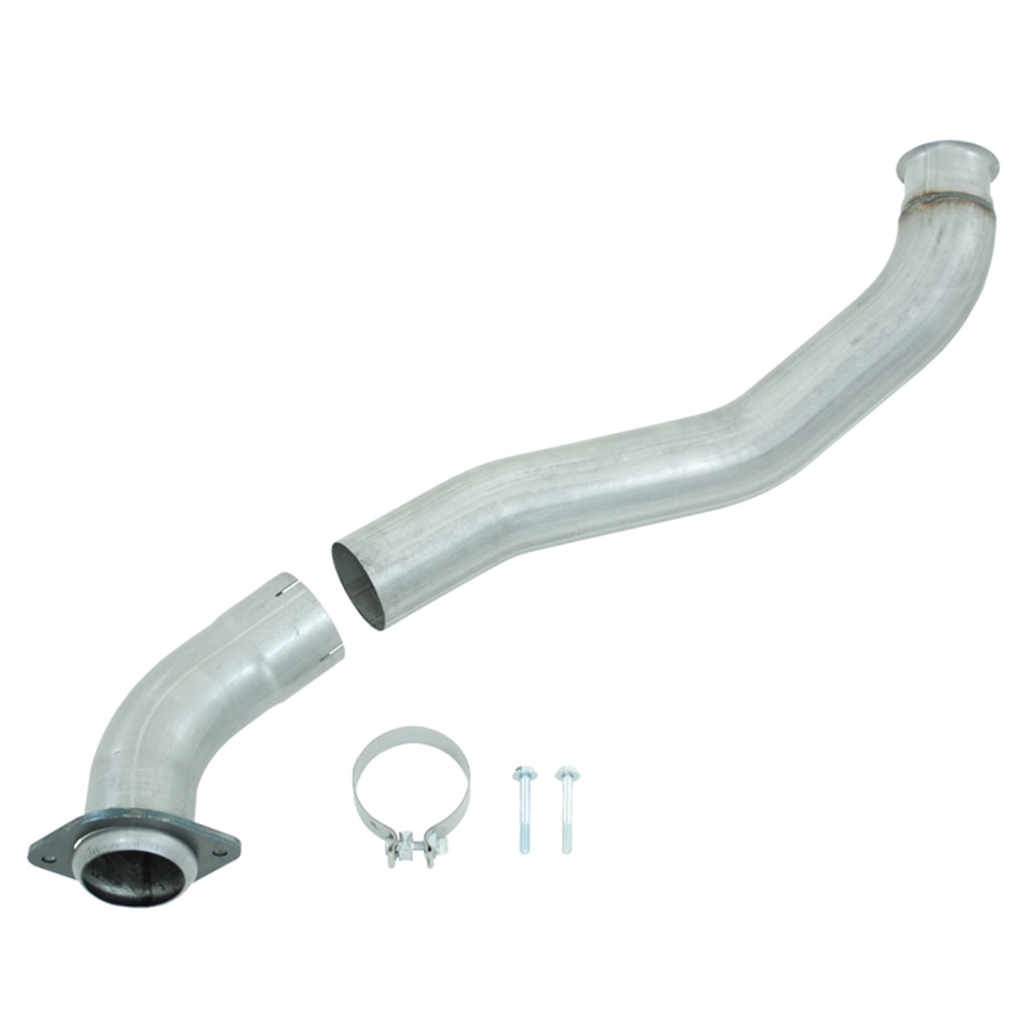 MBRP Exhaust MBRP Exhaust FAL455 Turbo Down Pipe