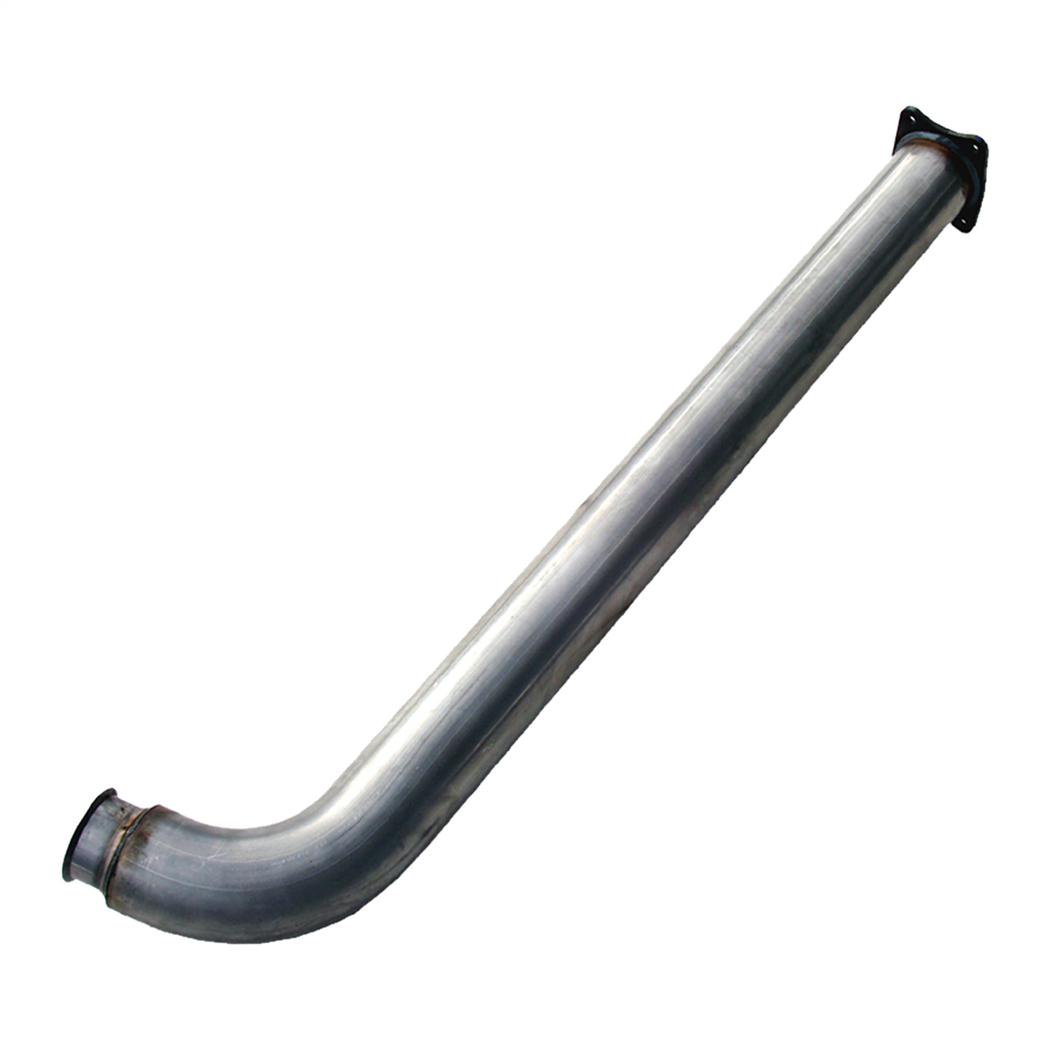MBRP Exhaust MBRP Exhaust GMAL401 Exhaust Pipe