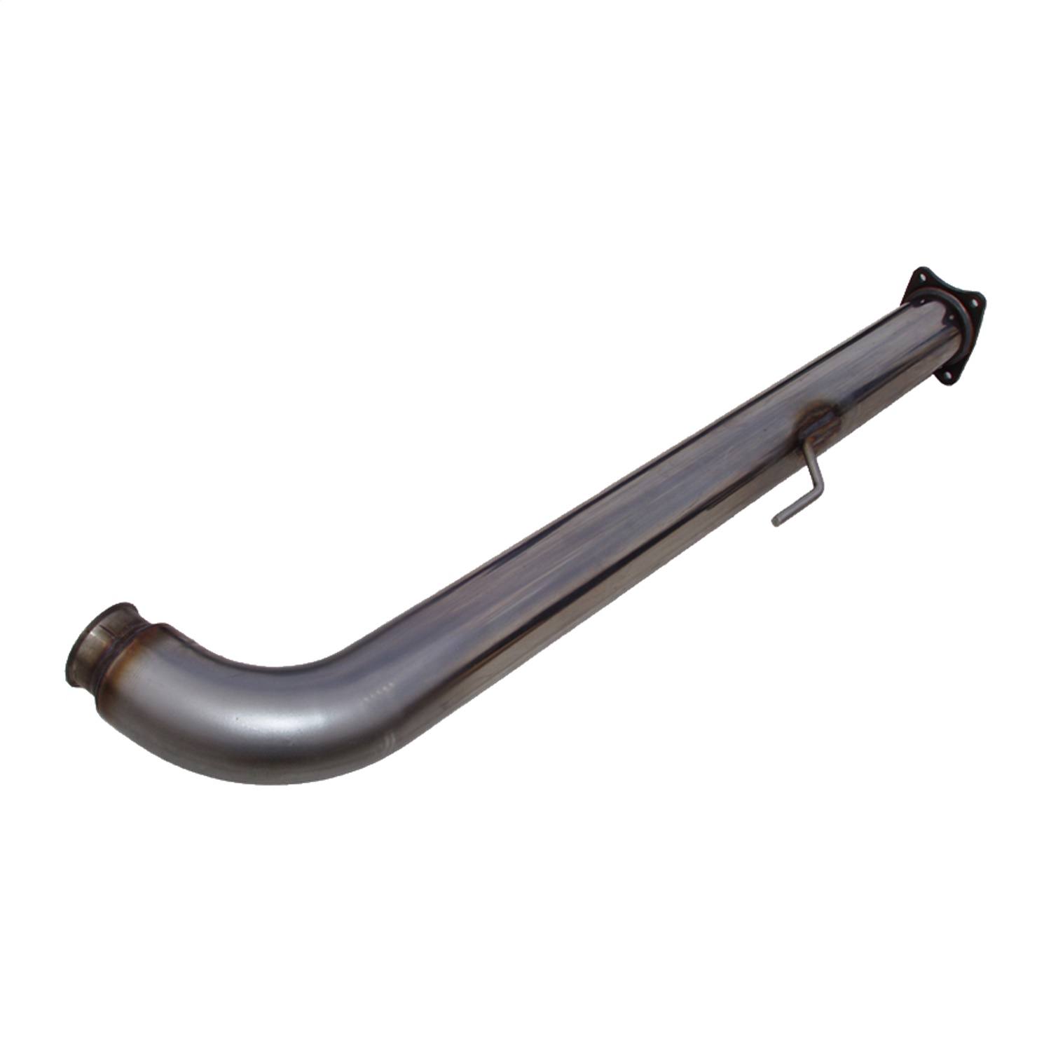MBRP Exhaust MBRP Exhaust GMS9401 Exhaust Pipe