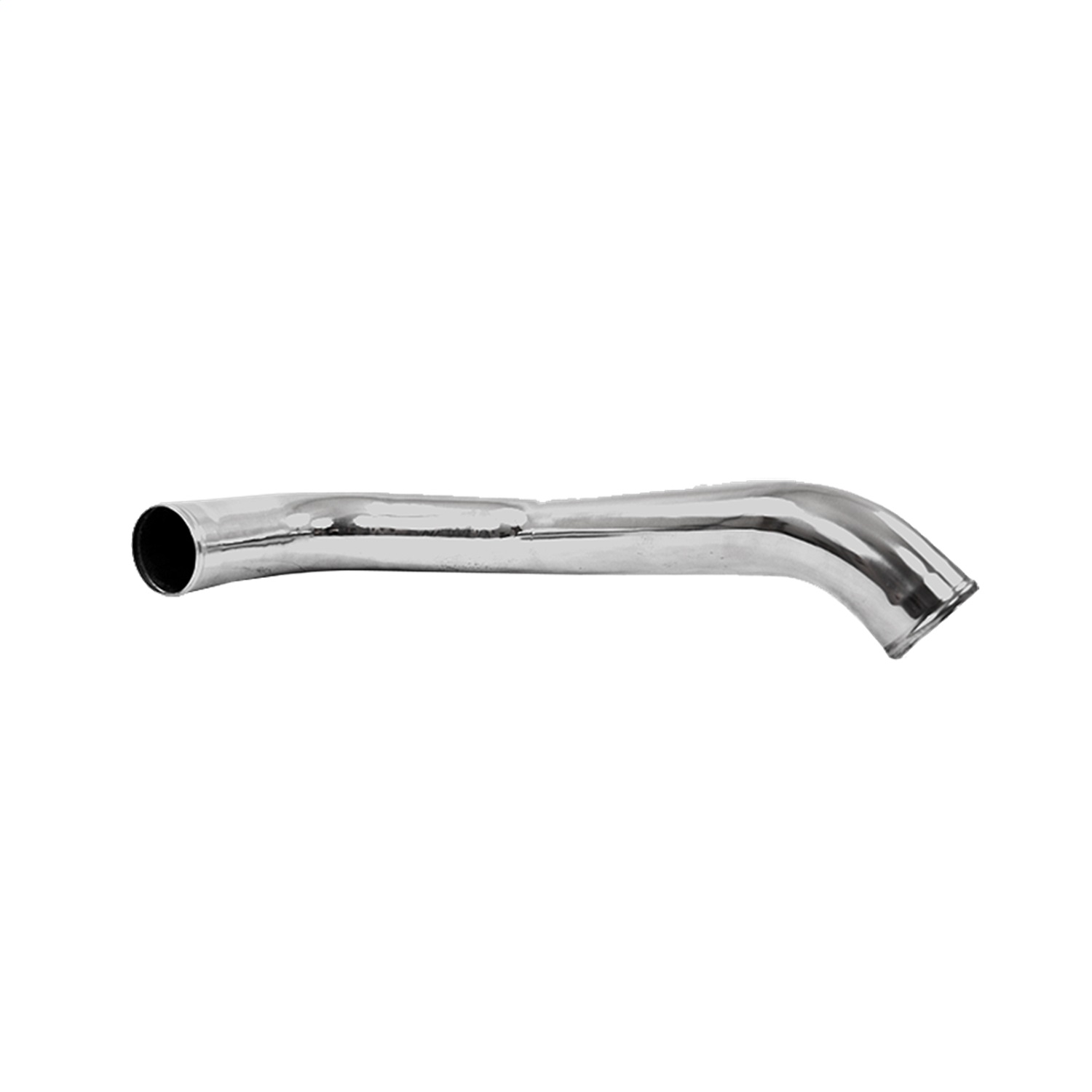 MBRP Exhaust MBRP Exhaust IC1974 Diesel Intercooler Pipe