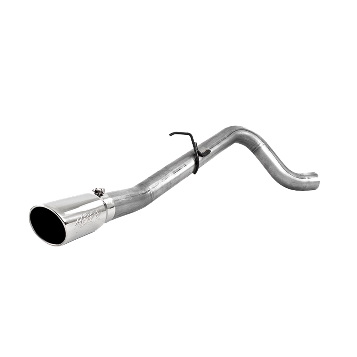 MBRP Exhaust MBRP Exhaust S6157409 XP Series; Filter Back Single Side Exit Exhaust System