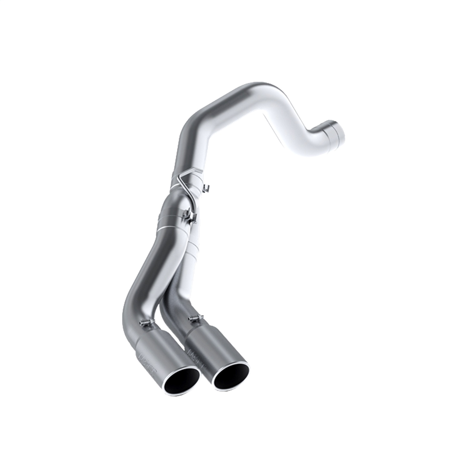 MBRP Exhaust MBRP Exhaust S6167409 XP Series; Filter Back Single Side Exit Exhaust System