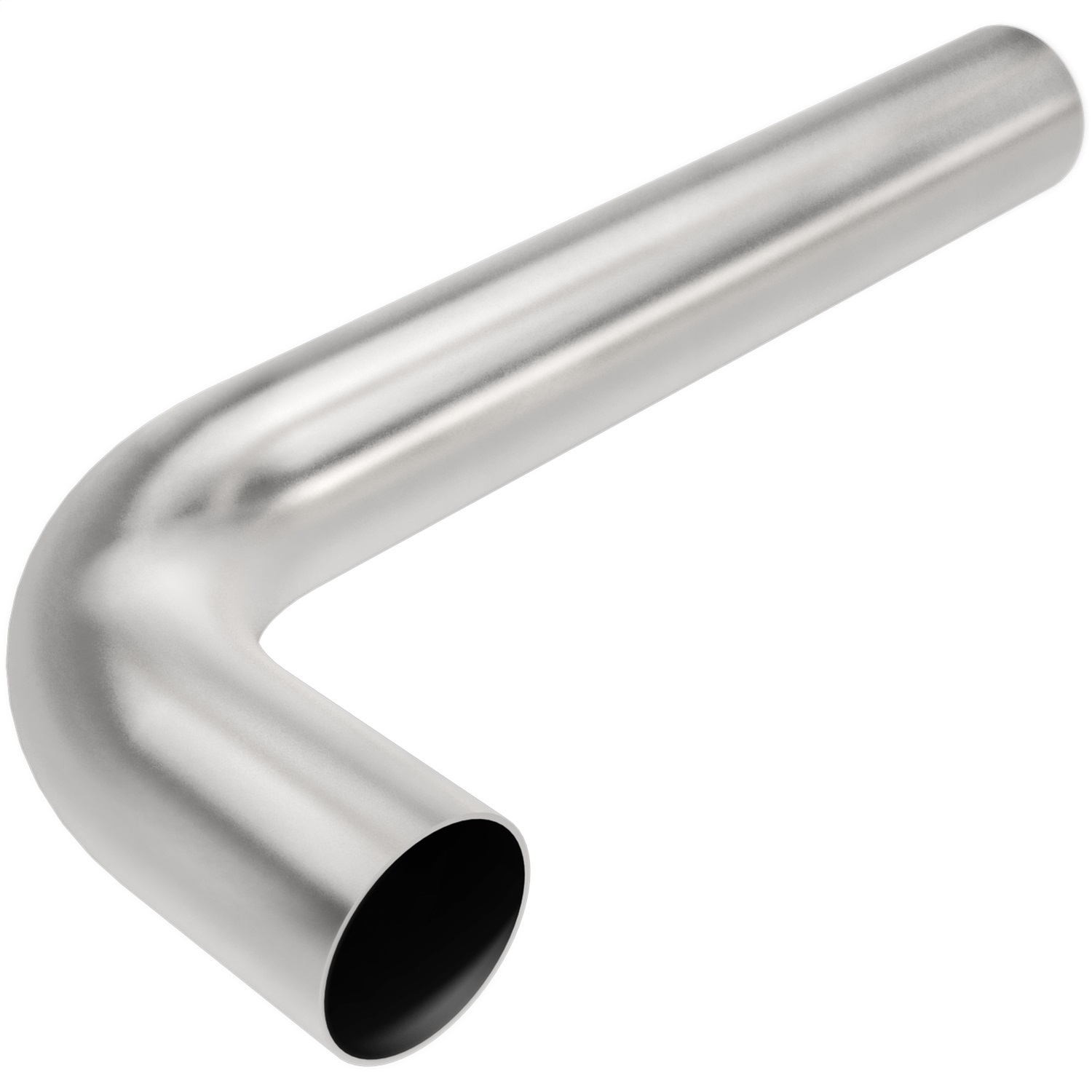 Magnaflow Performance Exhaust Magnaflow Performance Exhaust 10706 Smooth Transitions Exhaust Pipe