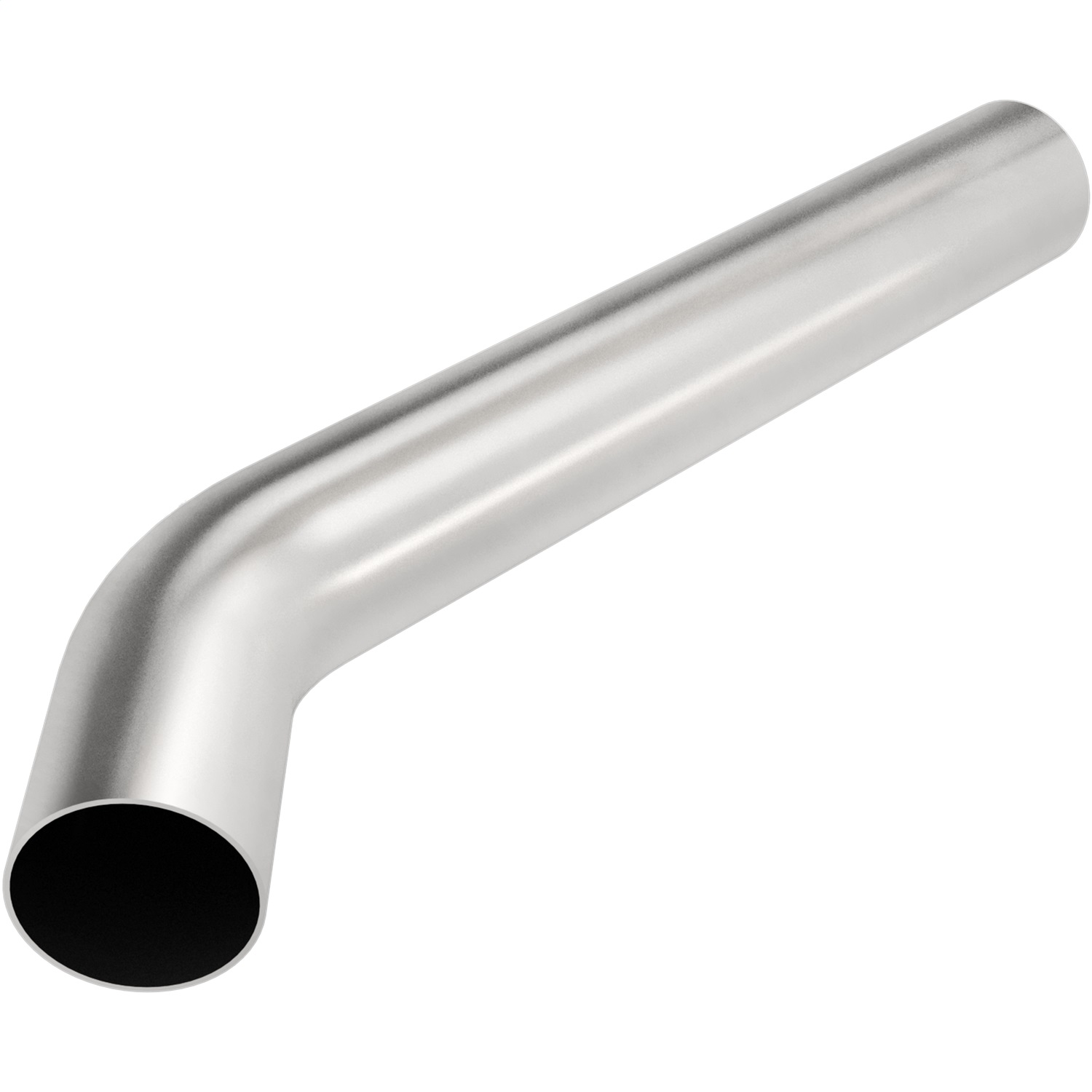 Magnaflow Performance Exhaust Magnaflow Performance Exhaust 10736 Smooth Transitions Exhaust Pipe