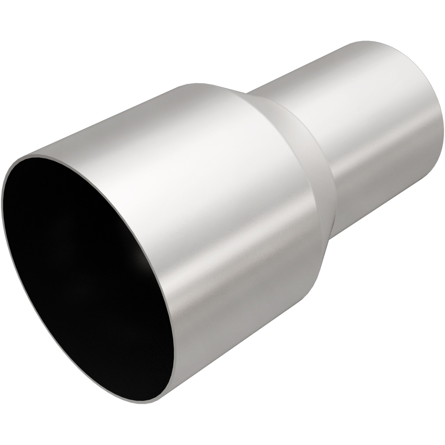 Magnaflow Performance Exhaust Magnaflow Performance Exhaust 10763 Tip Adapter