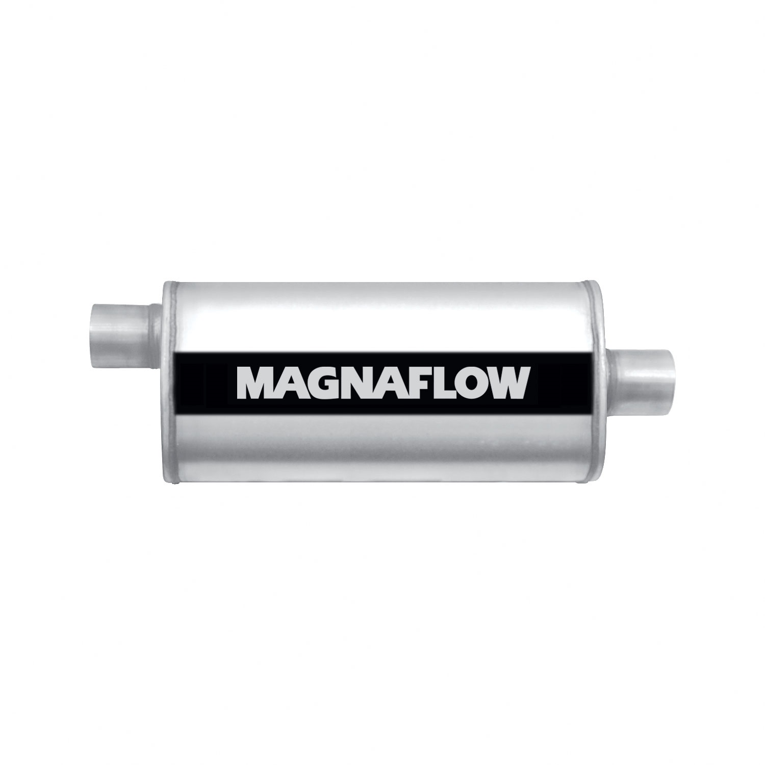 Magnaflow Performance Exhaust Magnaflow Performance Exhaust 12259 Stainless Steel Muffler