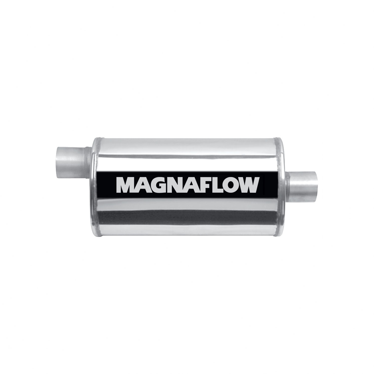 Magnaflow Performance Exhaust Magnaflow Performance Exhaust 14229 Stainless Steel Muffler