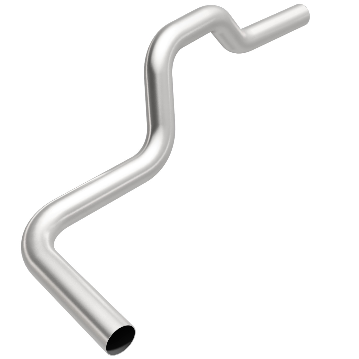 Magnaflow Performance Exhaust 15003 Stainless Steel Tail Pipe