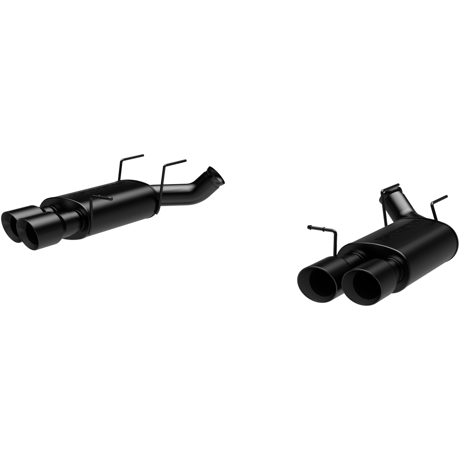 Magnaflow Performance Exhaust Magnaflow Performance Exhaust 15175 Exhaust System Kit