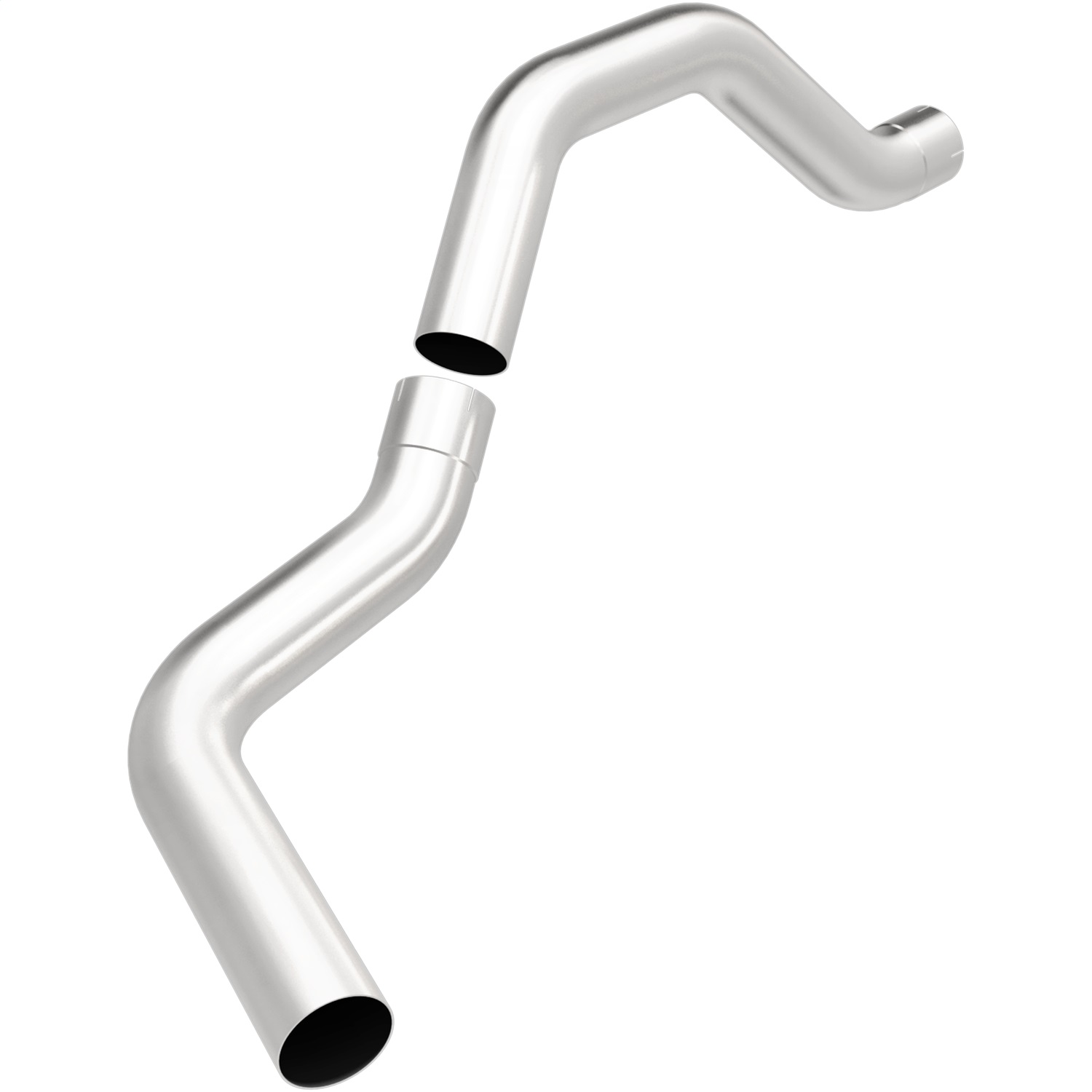 Magnaflow Performance Exhaust Magnaflow Performance Exhaust 15397 Stainless Steel Tail Pipe