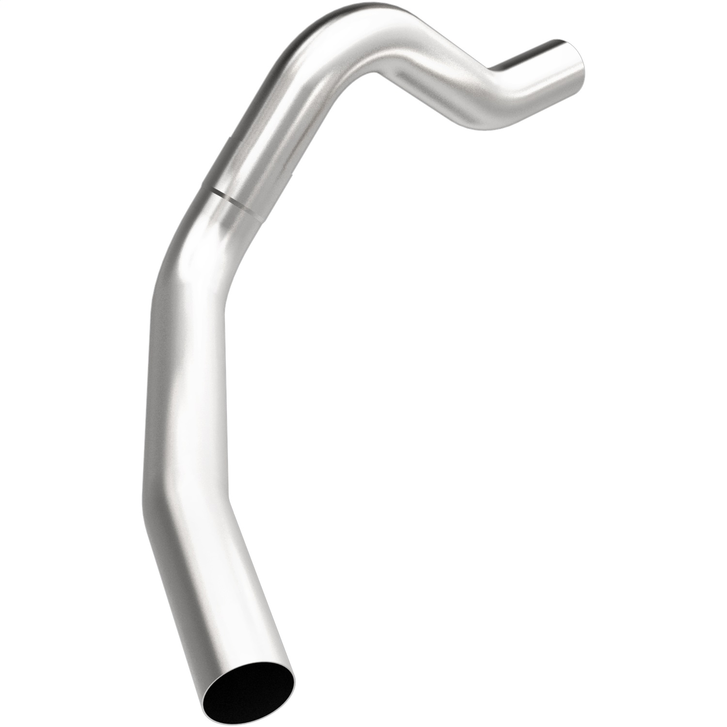 Magnaflow Performance Exhaust Magnaflow Performance Exhaust 15455 Stainless Steel Tail Pipe