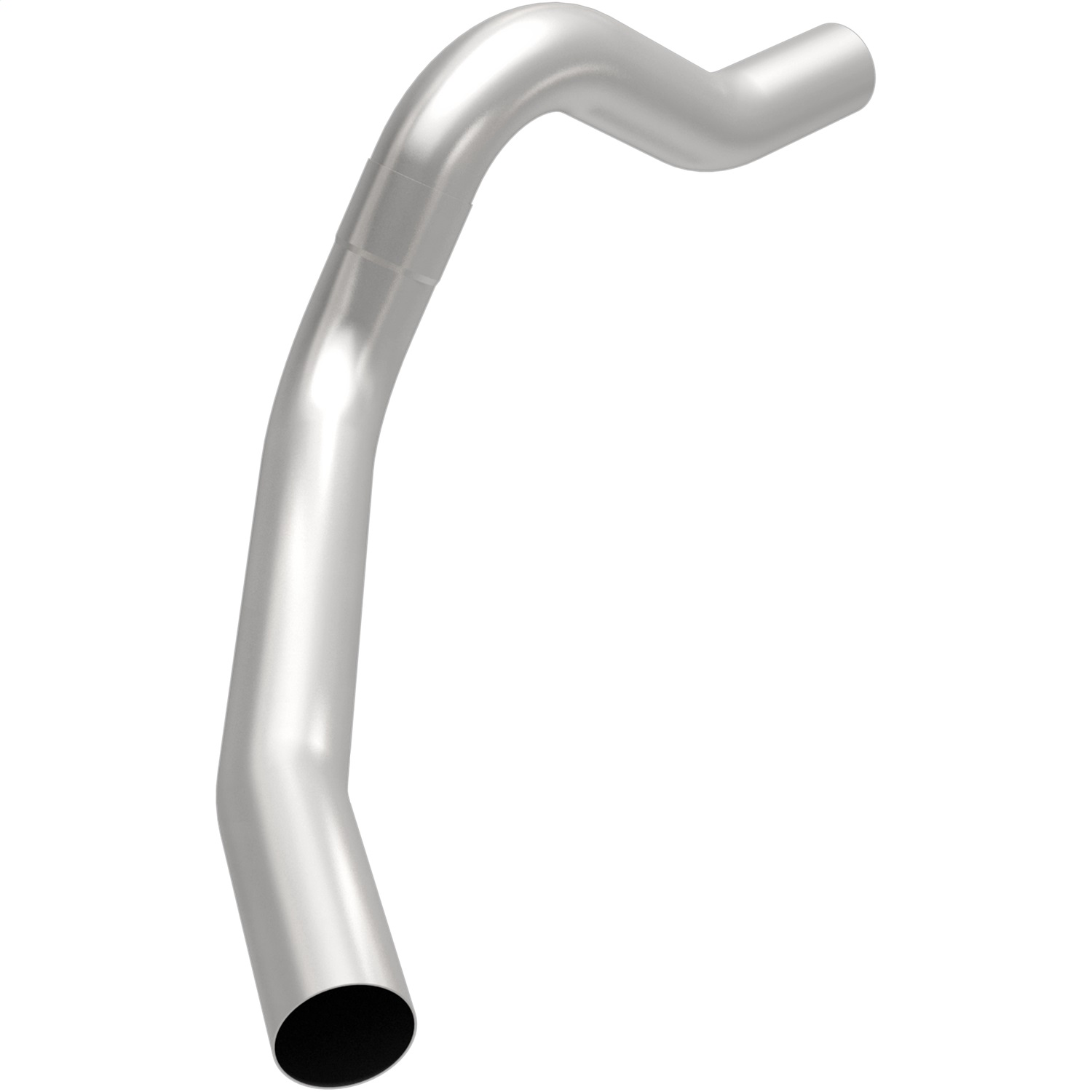 Magnaflow Performance Exhaust Magnaflow Performance Exhaust 15463 Stainless Steel; Exhaust Extension Pipe
