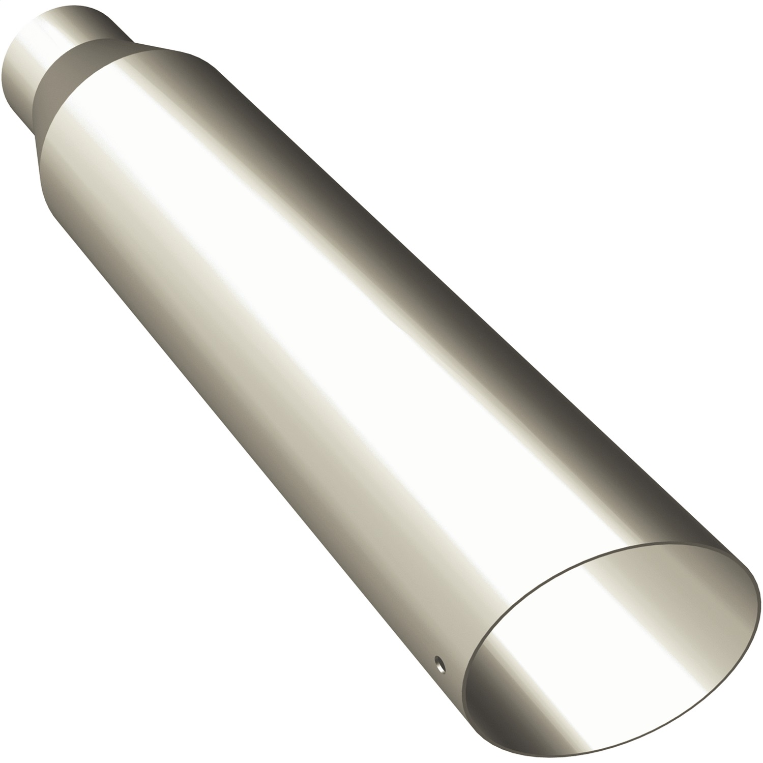 Magnaflow Performance Exhaust Magnaflow Performance Exhaust 35108 Stainless Steel Exhaust Tip