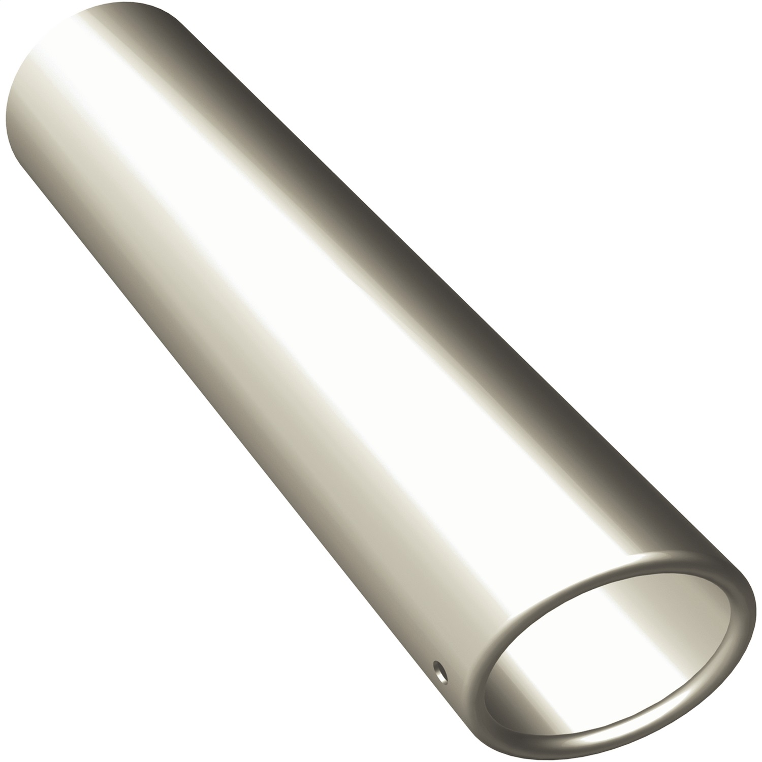 Magnaflow Performance Exhaust Magnaflow Performance Exhaust 35110 Stainless Steel Exhaust Tip