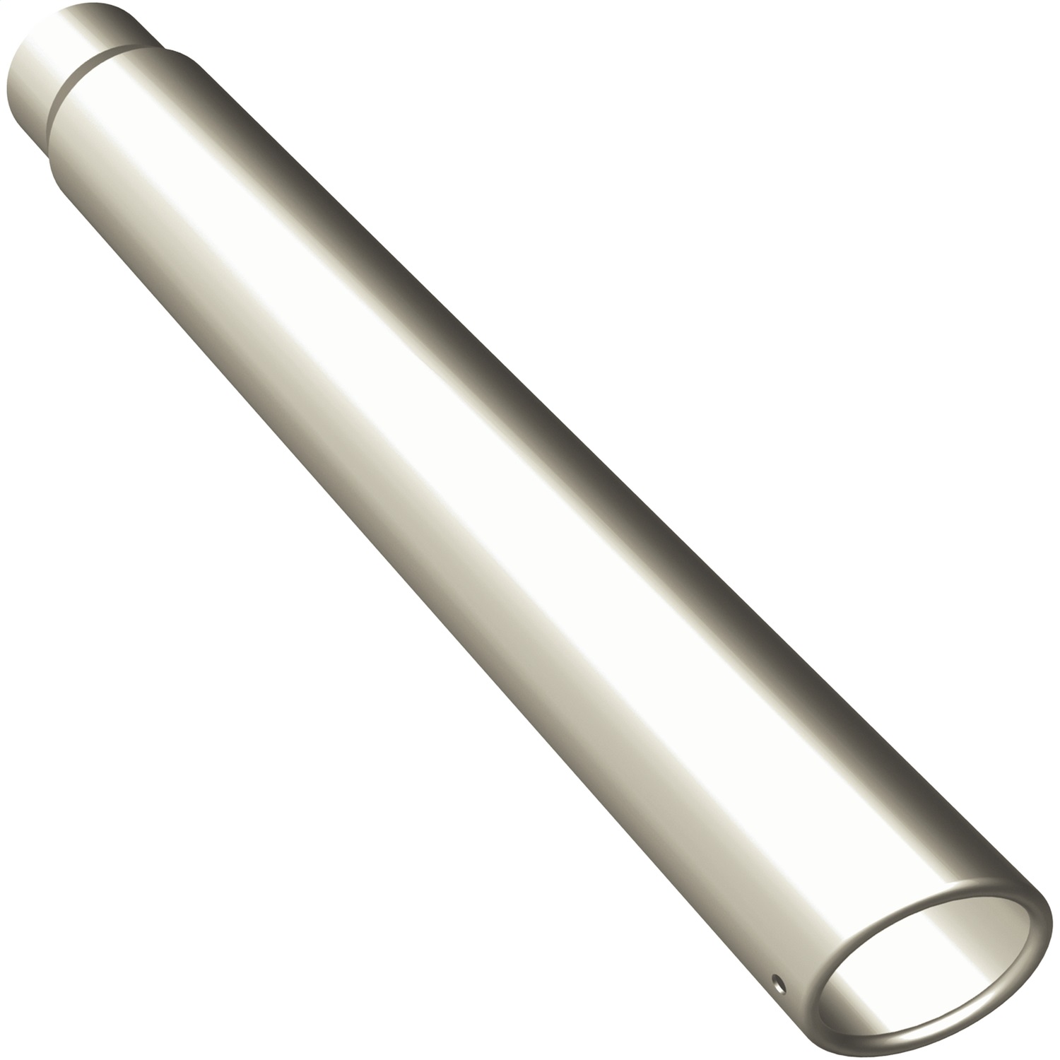 Magnaflow Performance Exhaust Magnaflow Performance Exhaust 35112 Stainless Steel Exhaust Tip