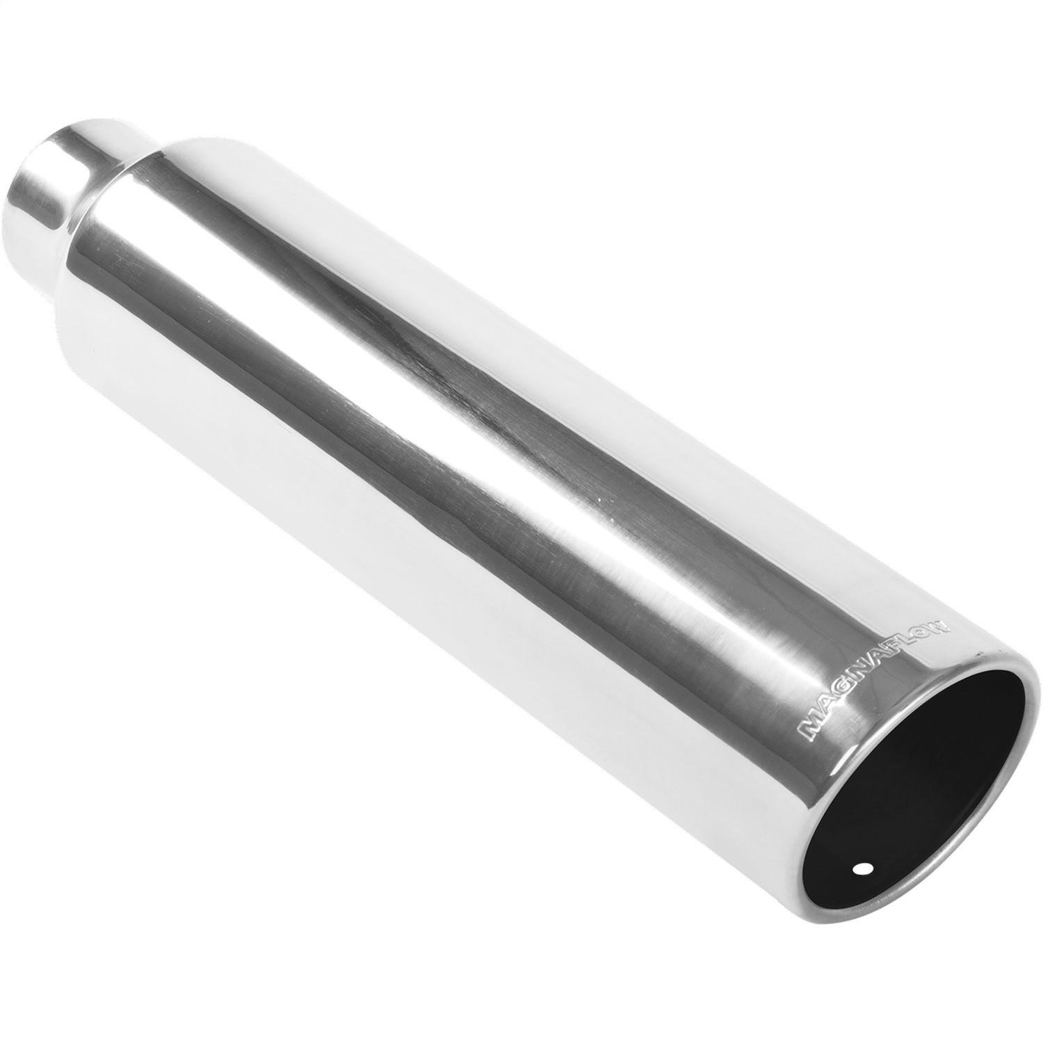 Magnaflow Performance Exhaust Magnaflow Performance Exhaust 35114 Stainless Steel Exhaust Tip