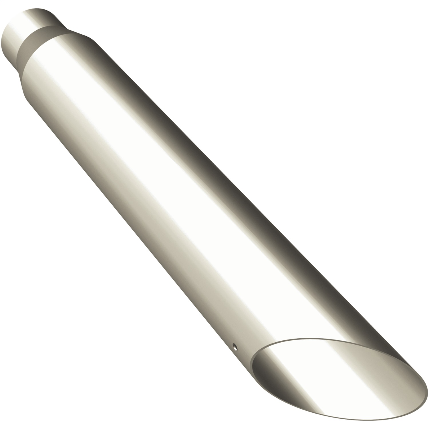 Magnaflow Performance Exhaust Magnaflow Performance Exhaust 35144 Stainless Steel Exhaust Tip