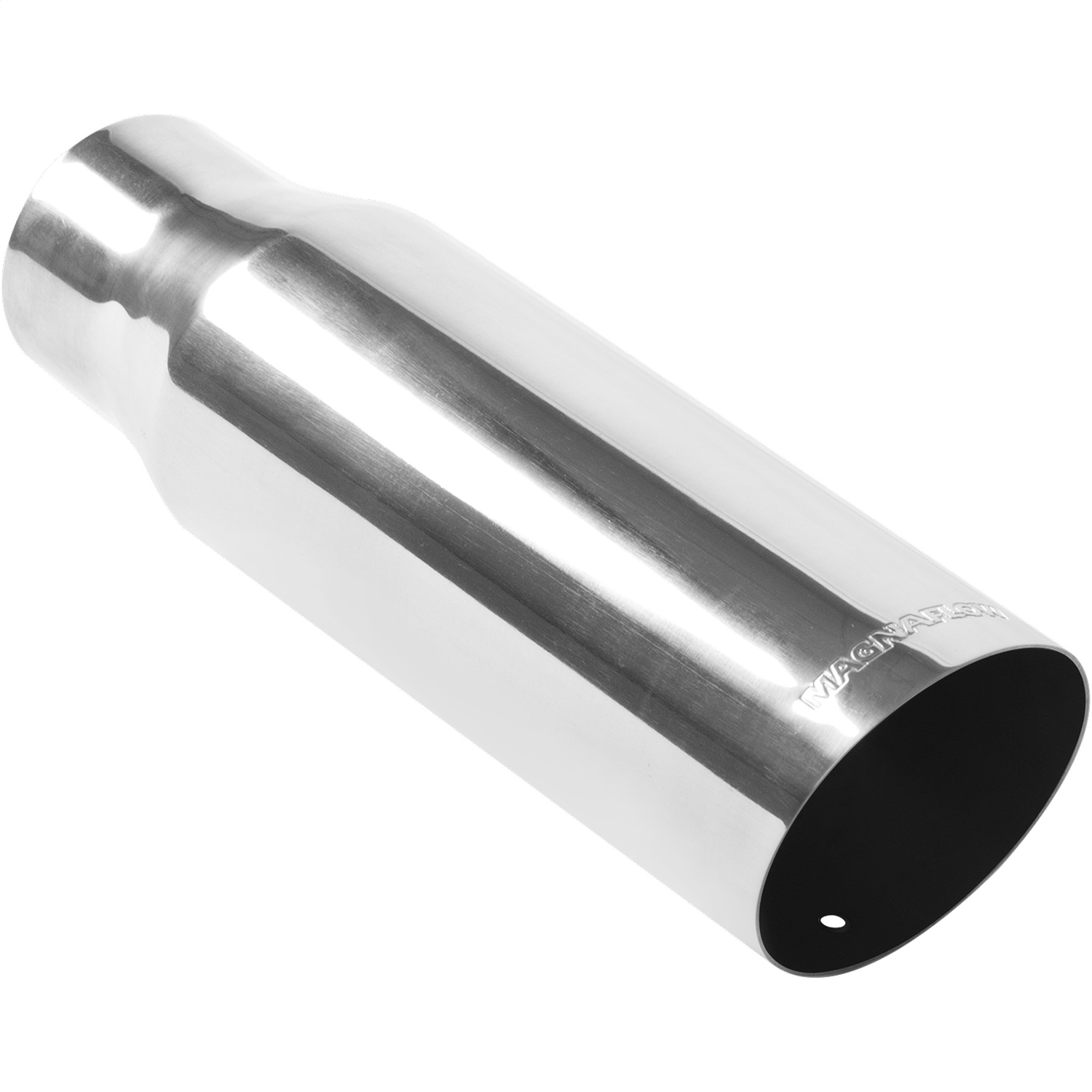 Magnaflow Performance Exhaust Magnaflow Performance Exhaust 35205 Stainless Steel Exhaust Tip