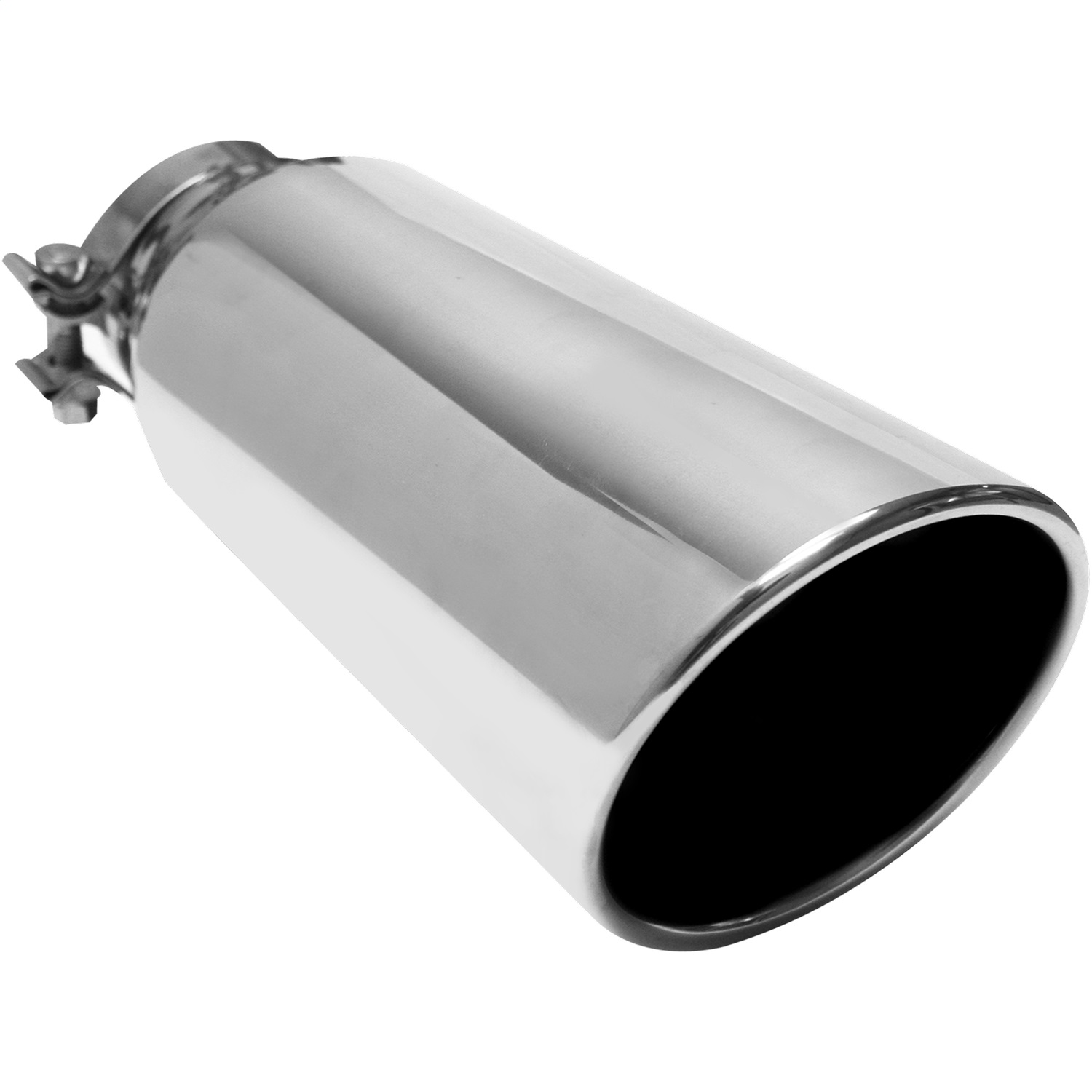 Magnaflow Performance Exhaust Magnaflow Performance Exhaust 35213 Stainless Steel Exhaust Tip