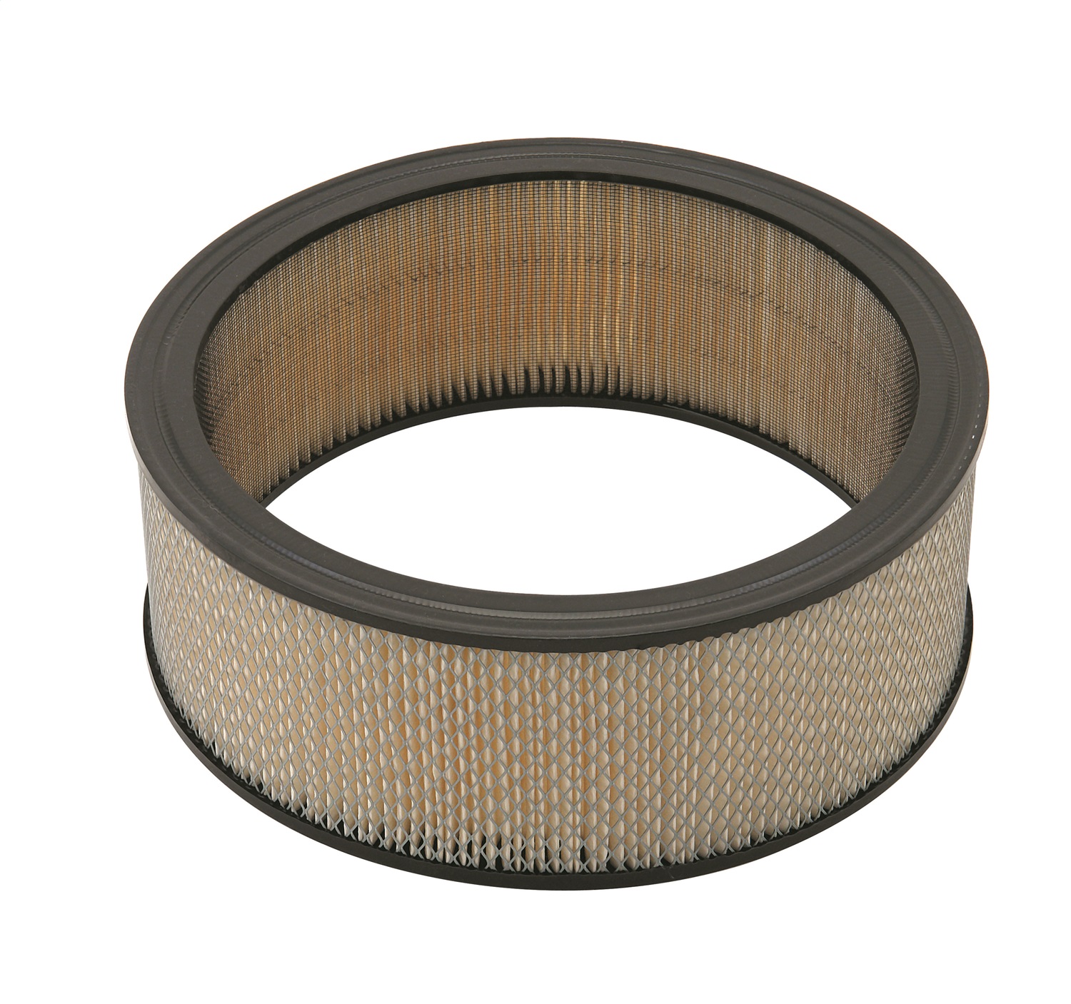 Mr. Gasket Mr. Gasket 1450A Replacement Air Filter Element