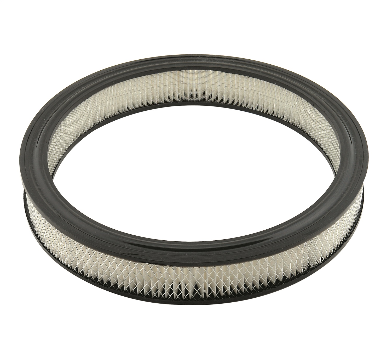 Mr. Gasket Mr. Gasket 1480A Replacement Air Filter Element