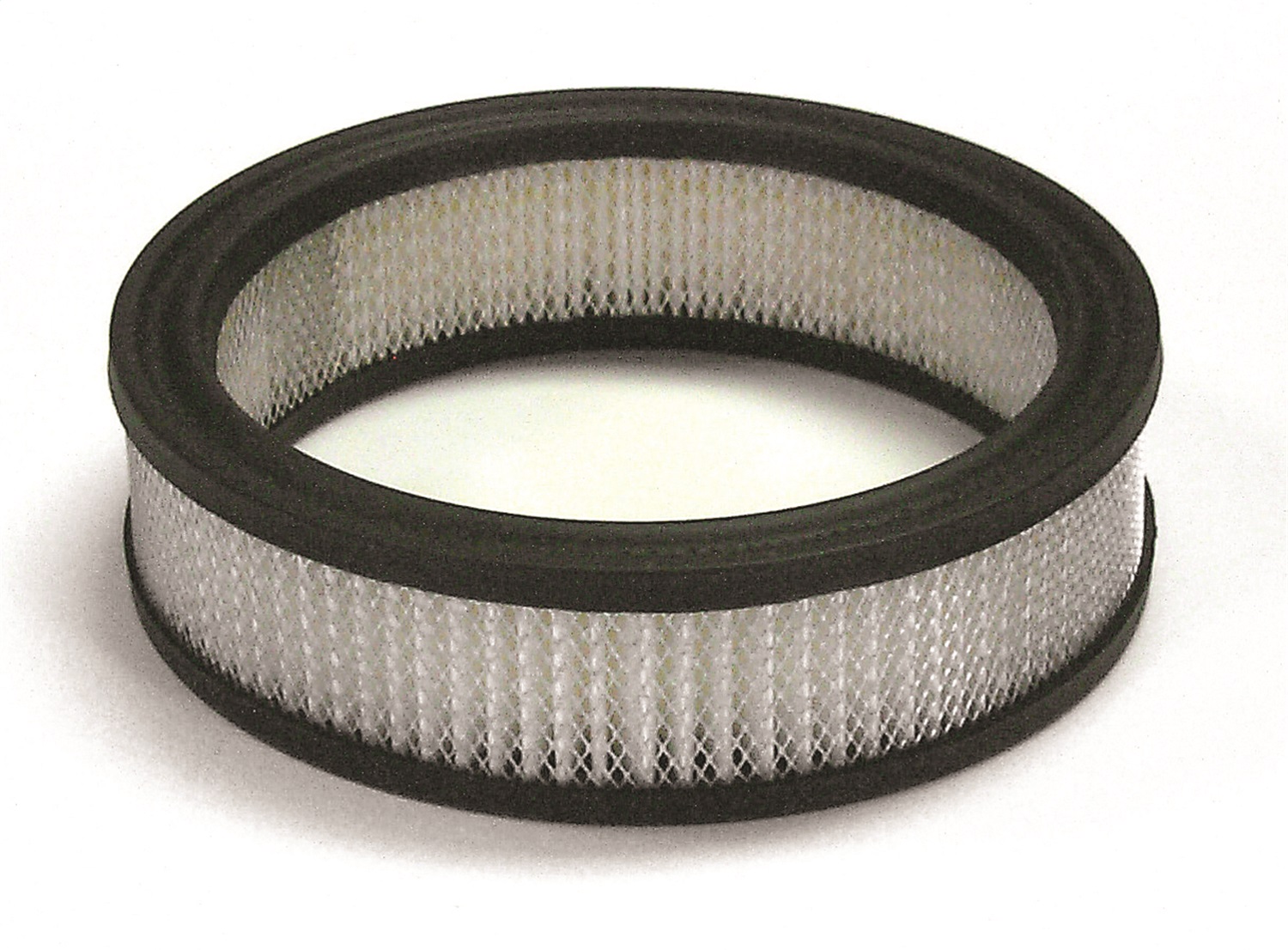 Mr. Gasket Mr. Gasket 1486A Replacement Air Filter Element