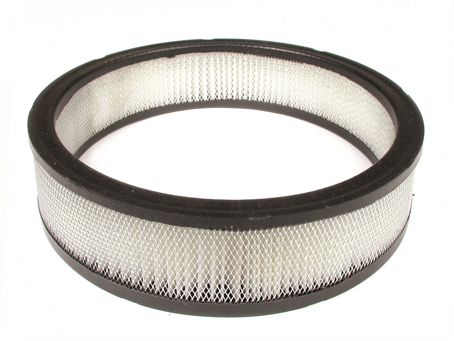 Mr. Gasket Mr. Gasket 1487A Replacement Air Filter Element