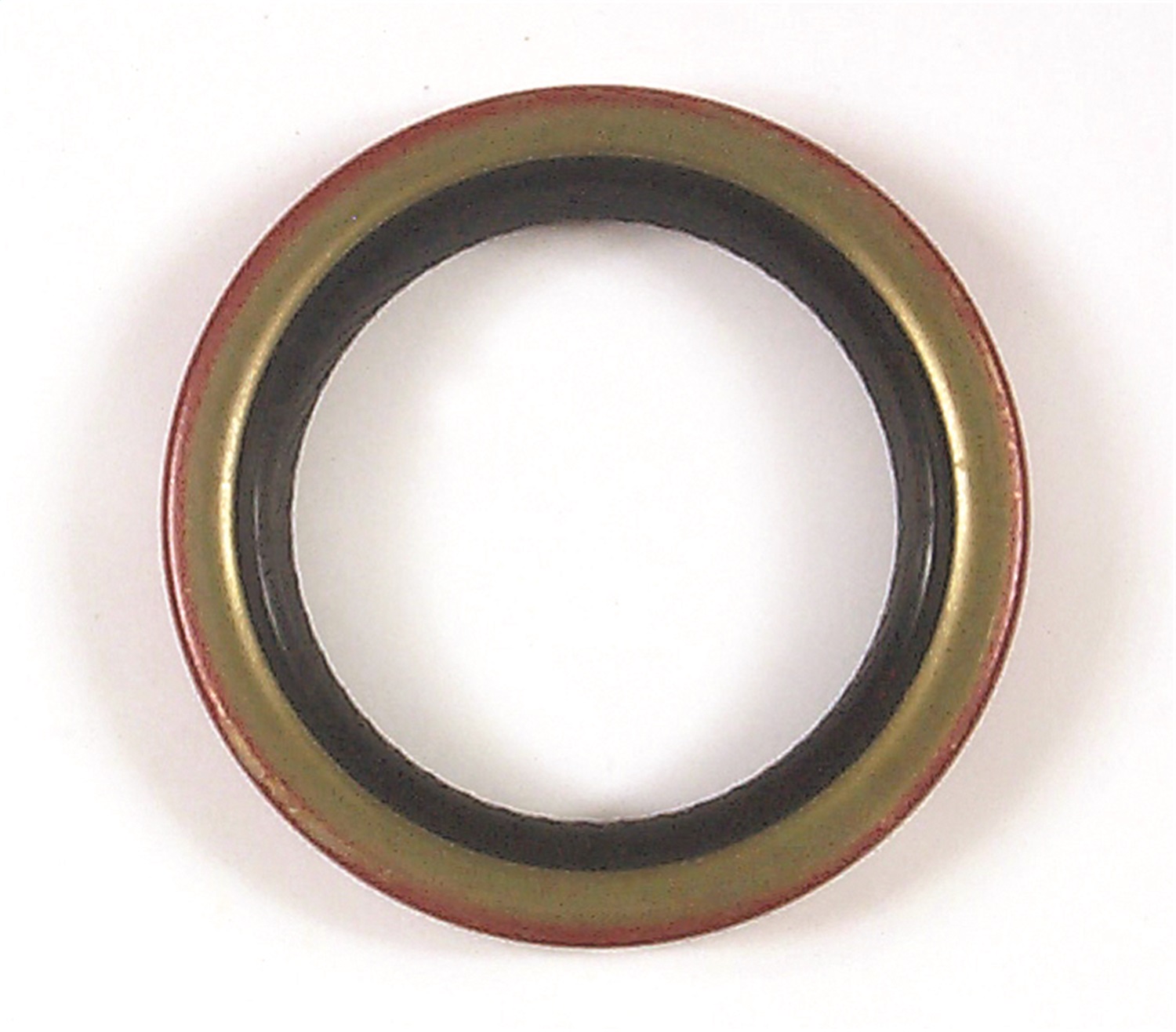 Mr. Gasket Mr. Gasket 18 Timing Cover Seal