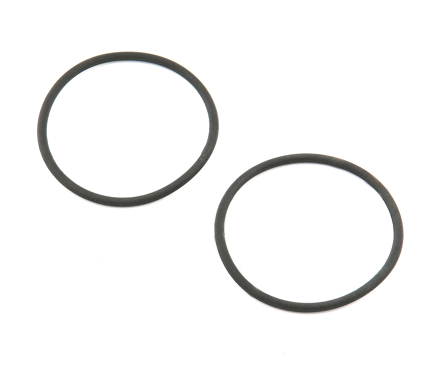 Mr. Gasket Mr. Gasket 2668 Water Neck O-Ring