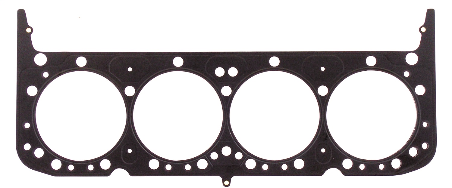 Mr. Gasket Mr. Gasket 3131G MLS Head Gasket