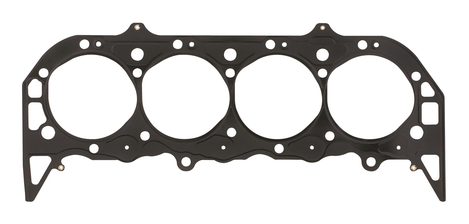 Mr. Gasket Mr. Gasket 3150G MLS Head Gasket