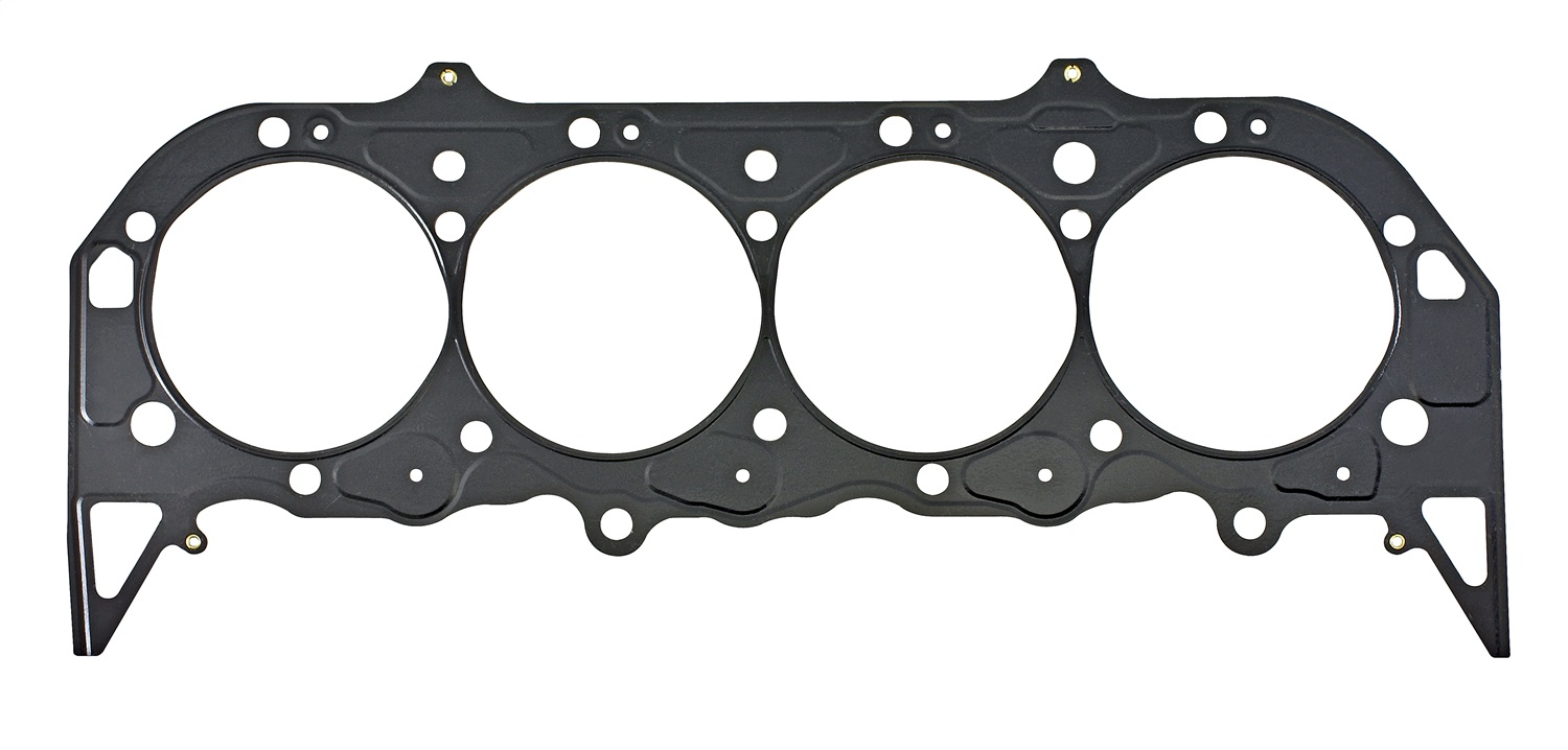 Mr. Gasket Mr. Gasket 3157G MLS Head Gasket