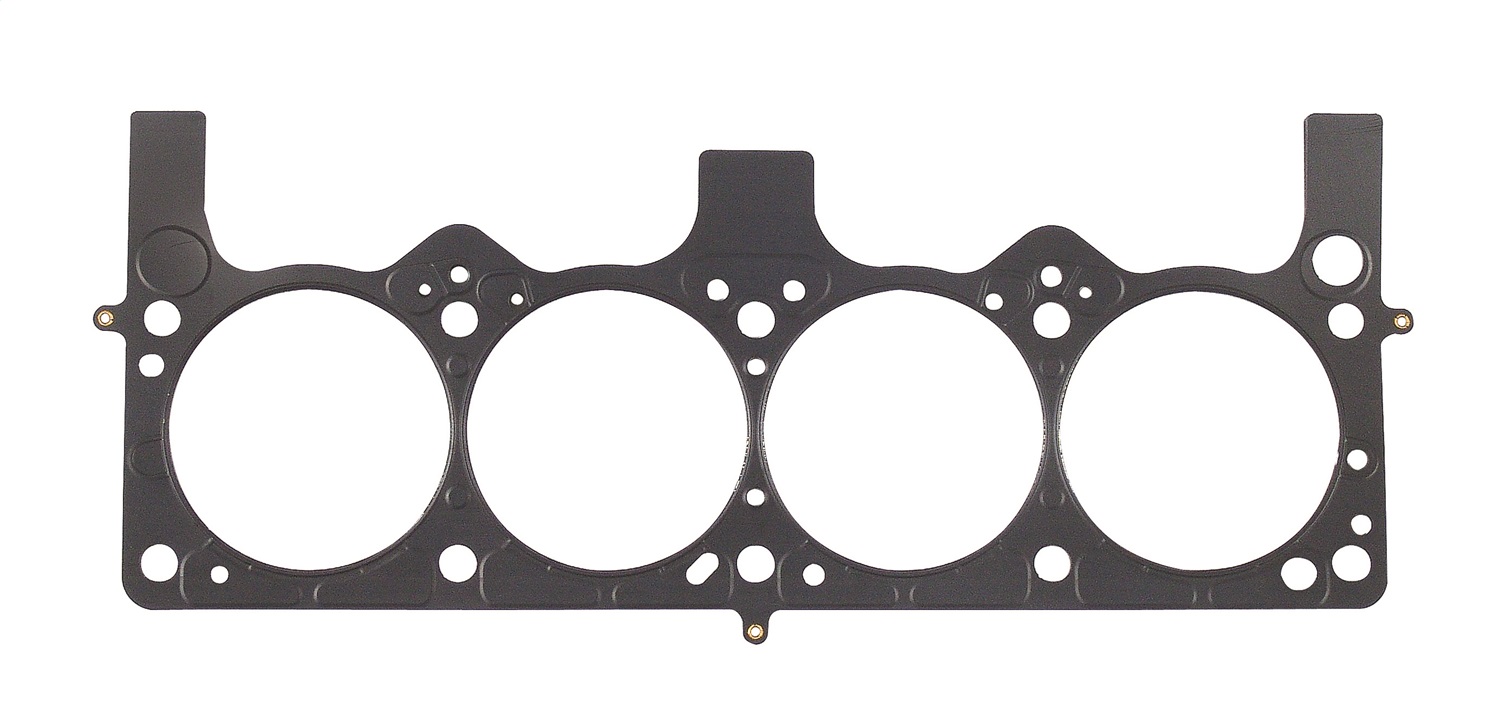 Mr. Gasket Mr. Gasket 3210G MLS Head Gasket