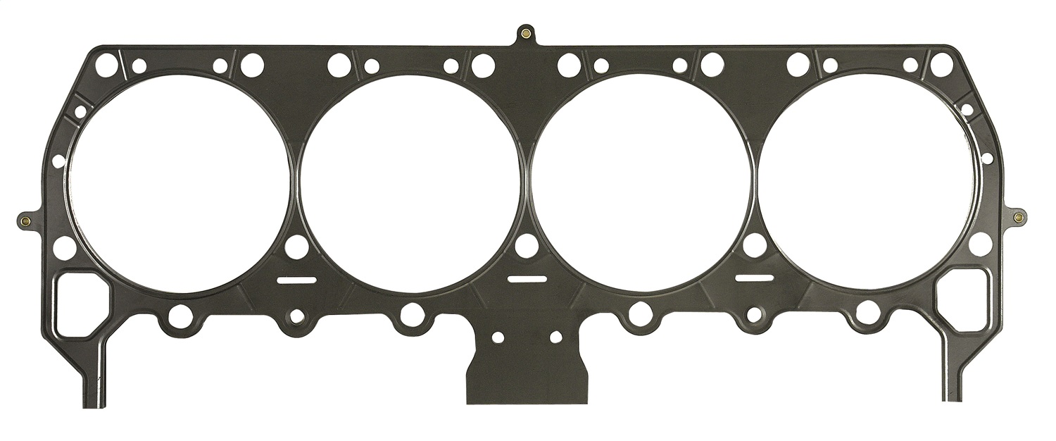 Mr. Gasket Mr. Gasket 3233G MLS Head Gasket