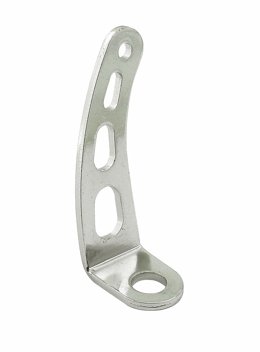 Mr. Gasket Mr. Gasket 3683 Throttle Spring Bracket