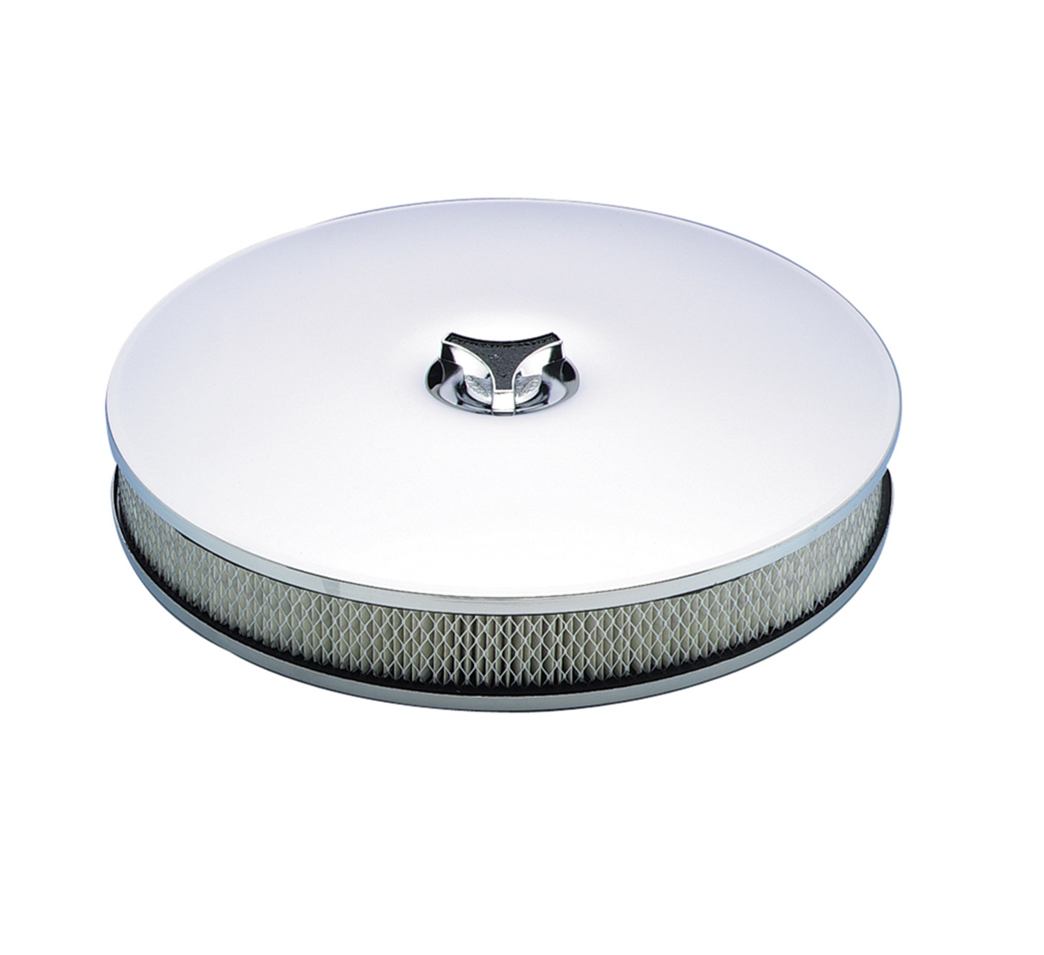 Mr. Gasket Mr. Gasket 4338 Low Rider Air Cleaner