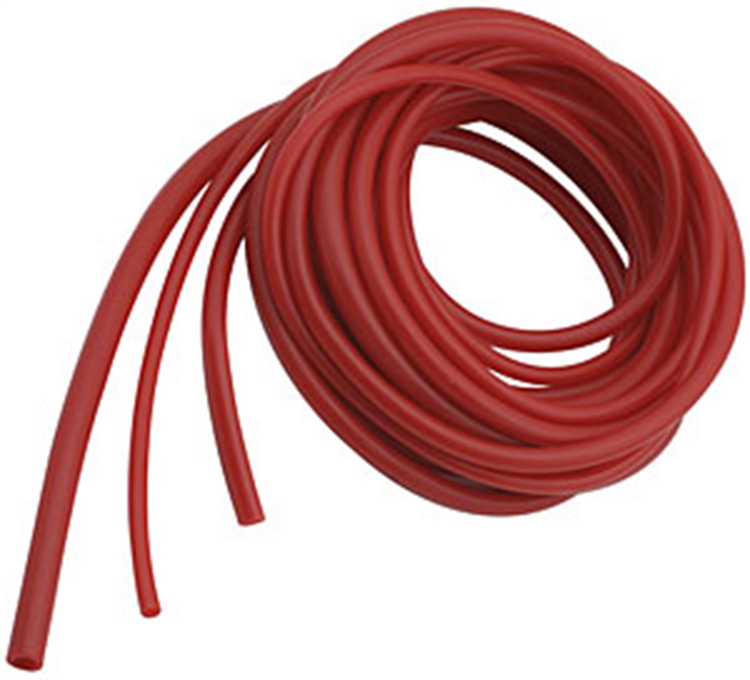 Mr. Gasket Mr. Gasket 4524 Silicone Hose Kit