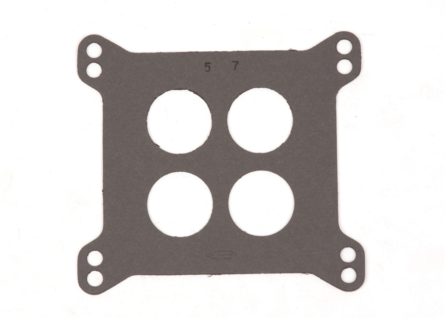 Mr. Gasket Mr. Gasket 57 Carburetor Base Gasket