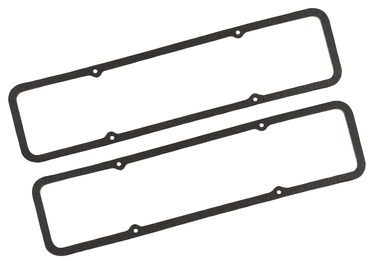 Mr. Gasket Mr. Gasket 5861 Ultra Seal; Valve Cover Gasket Set